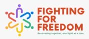 fightingforfreedom