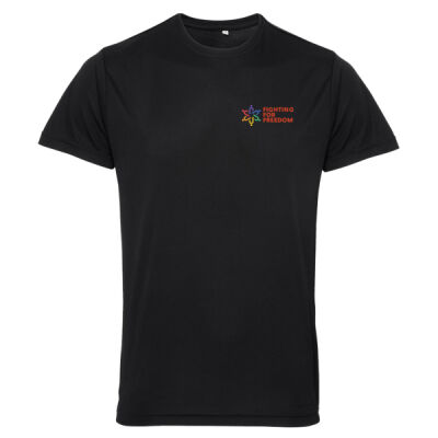 Adult Performance T-Shirt Thumbnail