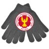 Unicol Kids Gloves Thumbnail