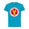 SOL'S Kids Sporty T-Shirt Thumbnail