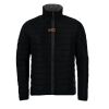 SOL'S Ride Padded Jacket Thumbnail
