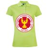 SOL'S Ladies Performer Piqué Polo Shirt Thumbnail