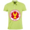 SOL'S Performer Piqué Polo Shirt Thumbnail