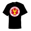 Heavyweight T-Shirt Thumbnail